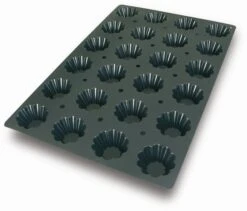 1 X SCHNEIDER Backform Aus Silikon Gugelhupf Ø 72 Mm / 35 Mm 10 1 X SCHNEIDER Backform Aus Silikon Gugelhupf Ø 72 Mm / 35 Mm -Esmeyer Küchenaccessoires Günstiges Geschäft 00480109 22af 4075 b8ff 41b8fdbf0ff6 3