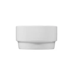 6 X Seltmann V151 PR_Suppenschale 0,31 L, Form: Varionorm, Dekor: 00003 -Esmeyer Küchenaccessoires Günstiges Geschäft 00754a8d 34eb 464d ac38 097bf8c65d22