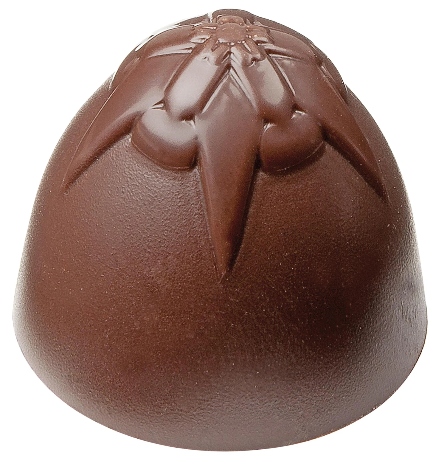 Schneider Schokoladen-Form 275x135 Mm 35,5x35,5x17 -K 2 Schneider Schokoladen-Form 275x135 Mm 35,5x35,5x17 -K – Bild 2