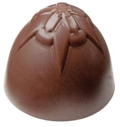 Schneider Schokoladen-Form 275x135 Mm 27x27x19mm / 3x7 Pc/ 11gr -K -Esmeyer Küchenaccessoires Günstiges Geschäft 00825de8 e4fc 4689 b6f1 b30099ddd099 2