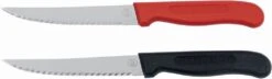 1 X SCHNEIDER Thekendisplay Vespermesser 20 Messer/Display 20 Messer Pro Display -Esmeyer Küchenaccessoires Günstiges Geschäft 00a1bb58 2ef0 4583 bcce 4ec278c56c0a 2