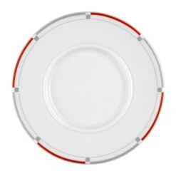 6 X Seltmann Untertasse 1 15,5 Cm, Form: Vitalis, Dekor: 54241 Streublume -Esmeyer Küchenaccessoires Günstiges Geschäft 00e5ca50 8467 47bd 95f2 c67843b73cb1 1