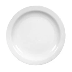 6 X Seltmann V509 PR_Teller Flach 19,7 Cm, Form: Varionorm, Dekor: 00003 -Esmeyer Küchenaccessoires Günstiges Geschäft 0101b8fe 6ddc 4c34 b54d d3f3bdd8682f