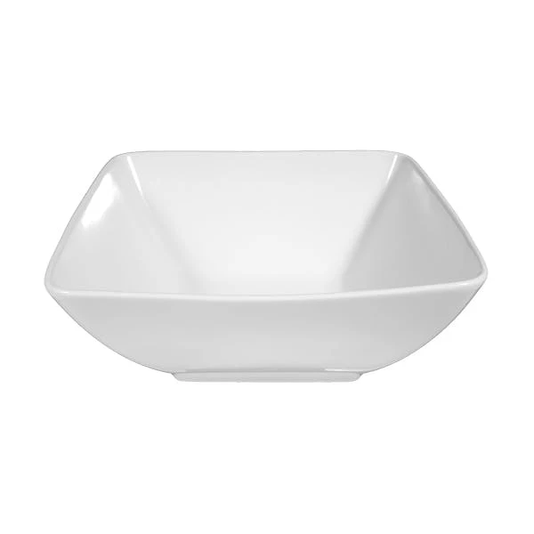 1 X Seltmann Bowl 5140 26x26 Cm, Form: Buffet-Gourmet, Dekor: 57122 Royalblau 5 1 X Seltmann Bowl 5140 26x26 Cm, Form: Buffet-Gourmet, Dekor: 57122 Royalblau – Bild 5