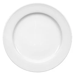 6 X Seltmann Teller Flach 27 Cm Fahne, Form: Imperial, Dekor: 00006 12 6 X Seltmann Teller Flach 27 Cm Fahne, Form: Imperial, Dekor: 00006 -Esmeyer Küchenaccessoires Günstiges Geschäft 01797d02 132c 4b36 a977 d7ef9b186bde