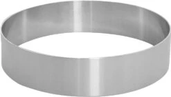 1 X SCHNEIDER Tortenringe 220 X 60 Mm -Esmeyer Küchenaccessoires Günstiges Geschäft 01f81a83 ae6a 4167 8687 20b36ed1a059 2