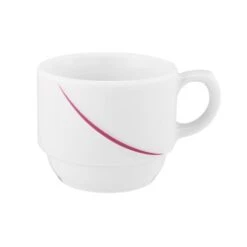 12 X Seltmann Obere Zur Moccatasse, Form: Laguna, Dekor: 00006 -Esmeyer Küchenaccessoires Günstiges Geschäft 020495a5 60c1 4841 a46c 3ca4fdfffc03