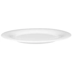 2 X Seltmann Platzteller 34 Cm, Form: Savoy, Dekor: 00003