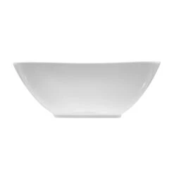 1 X Seltmann Bowl 5140 26x26 Cm, Form: Buffet-Gourmet, Dekor: 57123 Türkis -Esmeyer Küchenaccessoires Günstiges Geschäft 02d7dc70 5286 415c aeb2 d4156dea36d1