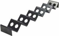 Schneider Snackwelle 560 X 85 X 45 Mm -Esmeyer Küchenaccessoires Günstiges Geschäft 02e439e9 eae1 4e19 a7d5 1f670ff67f36