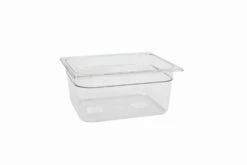 Schneider GN-Behälter GN 1/2-150 Mm / 8,50 L -Esmeyer Küchenaccessoires Günstiges Geschäft 02efd9dd 7015 4167 90f9 6bae4205307e