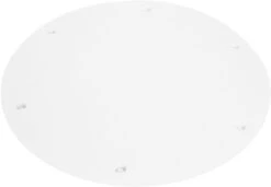 1 X SCHNEIDER Etagen-Tortenständer 6- Teilig / -floors -Esmeyer Küchenaccessoires Günstiges Geschäft 030a8edf 13b1 4c33 9d64 984b8400e02e 6