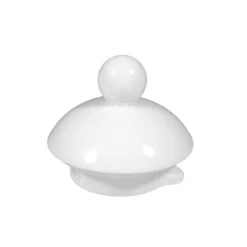 12 X Seltmann Deckel Zur Kaffeekanne 1, Form: Laguna, Dekor: 00006 -Esmeyer Küchenaccessoires Günstiges Geschäft 034bdacb 6bf1 46a4 8bd2 4fdd2b8cc2ee 2