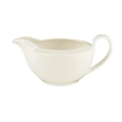 2 X Seltmann Sauciere, Form: Savoy, Dekor: 00003 -Esmeyer Küchenaccessoires Günstiges Geschäft 038c74d1 1ad6 4f3f a59d e1bd535aea08 6