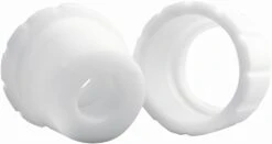 1 X SCHNEIDER Französische Tüllen, 15 Mm 15 Mm -Esmeyer Küchenaccessoires Günstiges Geschäft 039bb87a db7a 43b1 acfe bcb7d2da518f 1