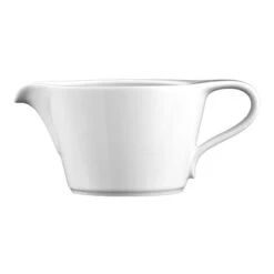 2 X Seltmann Sauciere, Form: Mandarin, Dekor: 00006 -Esmeyer Küchenaccessoires Günstiges Geschäft 0461b4f5 d6bd 4bb8 809a 693b040a9278 1