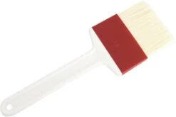 1 X SCHNEIDER Bäckerpinsel 1 1/2" -Esmeyer Küchenaccessoires Günstiges Geschäft 04676739 997c 40fd 97b6 045ab9acd97e 2