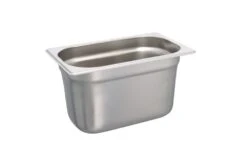 Schneider GN-Behälter GN 2/3-150 Mm / 11,50 L -Esmeyer Küchenaccessoires Günstiges Geschäft 04ef6095 d465 4bf2 b656 91f6ed111b69 1