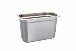 Schneider GN-Behälter GN 1/3-100 Mm / 3,50 L -Esmeyer Küchenaccessoires Günstiges Geschäft 054704de 3869 45a7 9603 ff5ba3c62be4 2