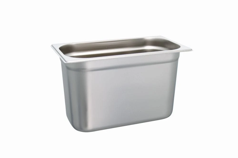 Schneider GN-Behälter GN 1/3-200 Mm / 7,25 L 1 Schneider GN-Behälter GN 1/3-200 Mm / 7,25 L