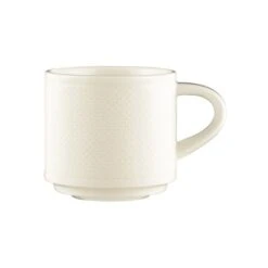 12 X Seltmann Obere Zur Moccatasse, Form: Diamant, Dekor: 00003 -Esmeyer Küchenaccessoires Günstiges Geschäft 0549b364 2165 425b 9380 ac50a4817f59