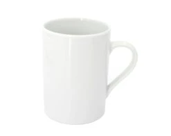 6 X Kaffeeobertasse 0,19 L 13 6 X Kaffeeobertasse 0,19 L -Esmeyer Küchenaccessoires Günstiges Geschäft 05845a1f 8865 4067 9ef4 ca3da6ebd62c