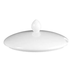 1 X Seltmann Deckel Zur Frischedose 5140 2,00 L, Form: Buffet-Gourmet, Dekor: 57124 Grau -Esmeyer Küchenaccessoires Günstiges Geschäft 05a451f5 7867 4ed9 bc58 357189b23318 2
