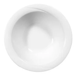 2 X Seltmann Salats Rund 23 Cm, Form: Laguna, Dekor: 00006 -Esmeyer Küchenaccessoires Günstiges Geschäft 06919a08 dd7f 4659 a74e 3f01104e038d