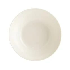 2 X Seltmann Schüssel Rund 21 Cm, Form: Maxim, Dekor: 00003 -Esmeyer Küchenaccessoires Günstiges Geschäft 06a925c7 99ec 47da 8060 7b670154ff65