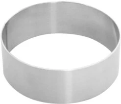 1 X SCHNEIDER Dessert-/Tortenring "Dreieck" Gewölbt, 200 Mm 200 X 50 Mm -Esmeyer Küchenaccessoires Günstiges Geschäft 0759c7bd ba70 4043 b137 62745614dd9c 7