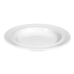6 X Seltmann V276 IM_Teller Halbtief 25,5 Cm, Form: Varionorm, Dekor: 00003 -Esmeyer Küchenaccessoires Günstiges Geschäft 07b746e8 8f4c 4510 92e3 c0af77ef0769 1