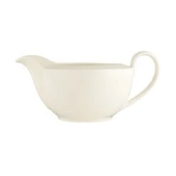 2 X Seltmann Sauciere 0,45 L, Form: Maxim, Dekor: 00003 -Esmeyer Küchenaccessoires Günstiges Geschäft 083461de a484 479c b705 ea7de4dbafdd