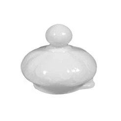 2 X Seltmann Teekanne 1, Form: Salzburg, Dekor: 00003 -Esmeyer Küchenaccessoires Günstiges Geschäft 0836a4f4 81f3 4909 b0e8 89fc4c8dde48