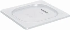 1 X SCHNEIDER GN Deckel Polycarbonat GN 1/1 -Esmeyer Küchenaccessoires Günstiges Geschäft 0891af42 d0f8 44b3 880e 64cbac2a3ff4 7