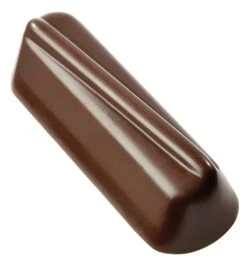 Schneider Schokoladen-Form 275x135 Mm 36,5x27,5x16,5 -K -Esmeyer Küchenaccessoires Günstiges Geschäft 089dbfe9 b24d 490d b882 7425cb9a7a85 4