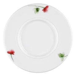 6 X Seltmann Untere Zur Suppentasse 17,5 Cm, Form: Vitalis, Dekor: 30770 Portofino -Esmeyer Küchenaccessoires Günstiges Geschäft 08bf5d6d 104c 4783 a7d1 2e9e21336072 2