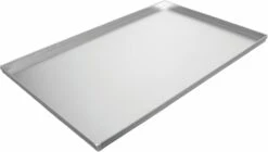 1 X SCHNEIDER Schnittenrahmen Aus Aluminium 590 X 390 X 50 Mm -Esmeyer Küchenaccessoires Günstiges Geschäft 08d74726 bf8d 484d 87c2 b42577799fcb 2