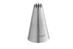 Schneider Rosentüllen Spritzöffnung 5 Mm -Esmeyer Küchenaccessoires Günstiges Geschäft 0933b5e1 886e 4259 be31 dfd493f455e1