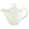 2 X Seltmann Kaffeekanne 1 0,38 L, Form: Maxim, Dekor: 00003