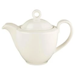 2 X Seltmann Kaffeekanne 1, Form: Diamant, Dekor: 00003 -Esmeyer Küchenaccessoires Günstiges Geschäft 096c262c babb 42be a4b1 c527e86fb034 2