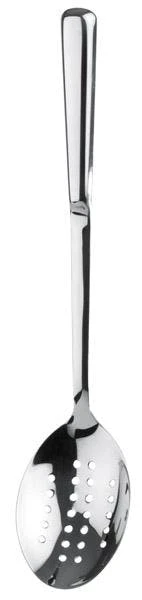 1 X ServierLöffel TINA, Edelstahl 18/0, 6 1 X ServierLöffel TINA, Edelstahl 18/0, – Bild 6