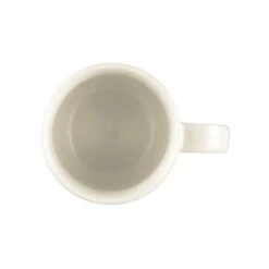 12 X Seltmann Obere Zur Moccatasse, Form: Diamant, Dekor: 00003 -Esmeyer Küchenaccessoires Günstiges Geschäft 0a412a20 08a7 4038 9ae2 1060b82d0f35