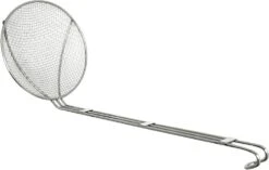 1 X SCHNEIDER Schöpfer Edelstahl, Aus Einem Stück Gezogen Ø140 Mm -Esmeyer Küchenaccessoires Günstiges Geschäft 0a5e77fc 245b 461e 9de5 3be5e340d454 2