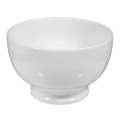 6 X Seltmann Bowls 1060, Form: Lukullus, Dekor: 00006