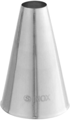 1 X SCHNEIDER Lochtüllen, 18 Mm 18 Mm