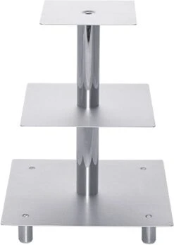 1 X SCHNEIDER Etagen- Tortenständer 2-teilig Kunststoff 2-teilig/floors/étages/piani/pisos -Esmeyer Küchenaccessoires Günstiges Geschäft 0aeb58cb 0816 4b6f 9b72 082afe47fd4f 1