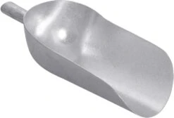 1 X SCHNEIDER Sackschaufel-Aluminium 315 Mm 9 1 X SCHNEIDER Sackschaufel-Aluminium 315 Mm -Esmeyer Küchenaccessoires Günstiges Geschäft 0b88ede1 e52d 43bc 9904 7ba01e394a2b