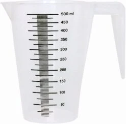 1 X SCHNEIDER Meßbecher, PP, 2,0 L 2000 Ml. -Esmeyer Küchenaccessoires Günstiges Geschäft 0b98750b 396c 48d2 bf8f 66457b93c8e1 2