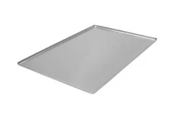 Schneider Thekenblech 320 X 480 X 10 Mm Alu -Esmeyer Küchenaccessoires Günstiges Geschäft 0ba136ac e3e0 4f47 b85c 42acef57c7d6 1