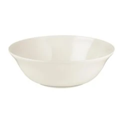 2 X Seltmann Schüssel Rund 24 Cm, Form: Maxim, Dekor: 00003